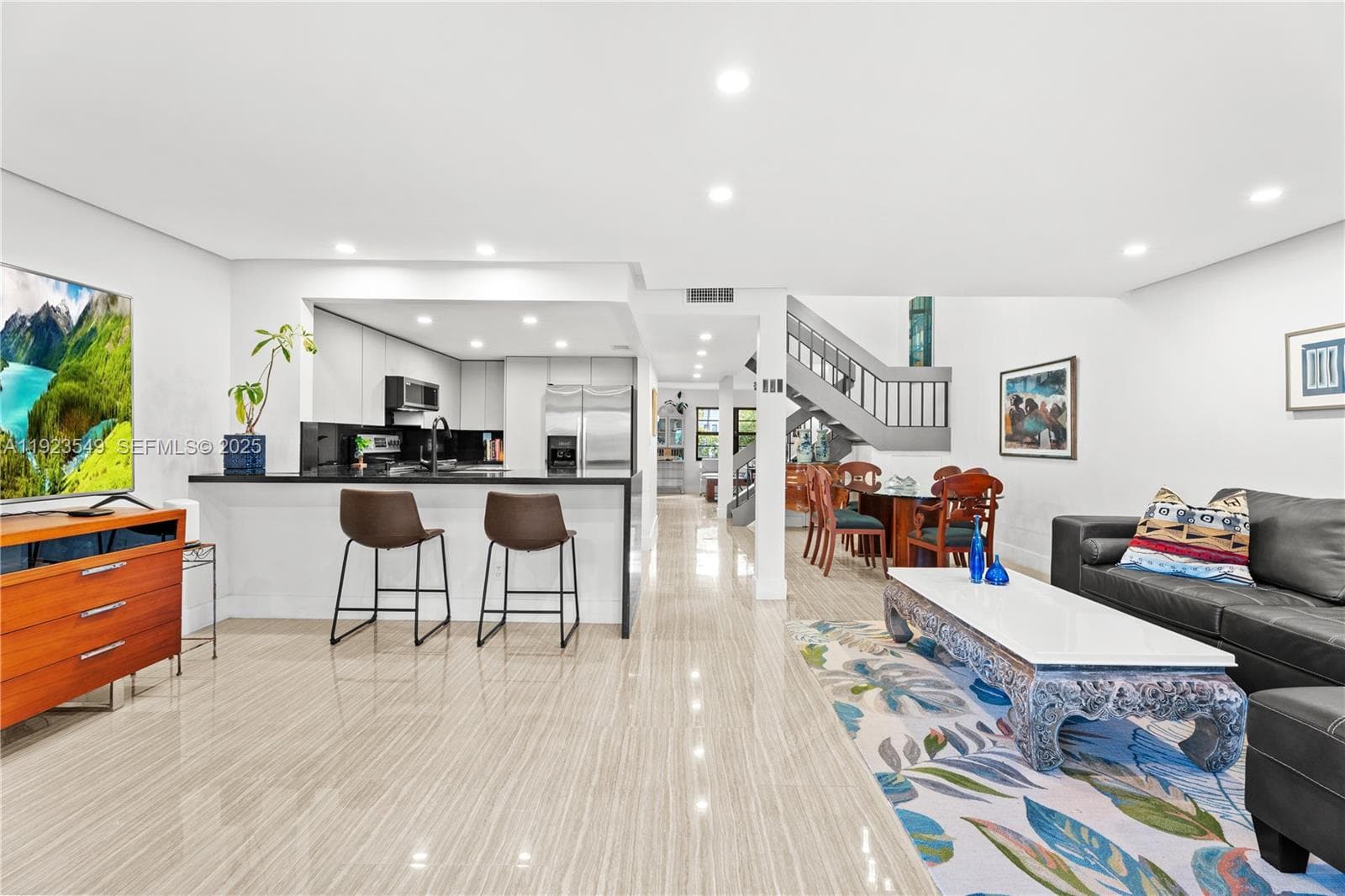2528 N 38 Ave # D-32, Hollywood, FL 33021 — zdjęcie 4