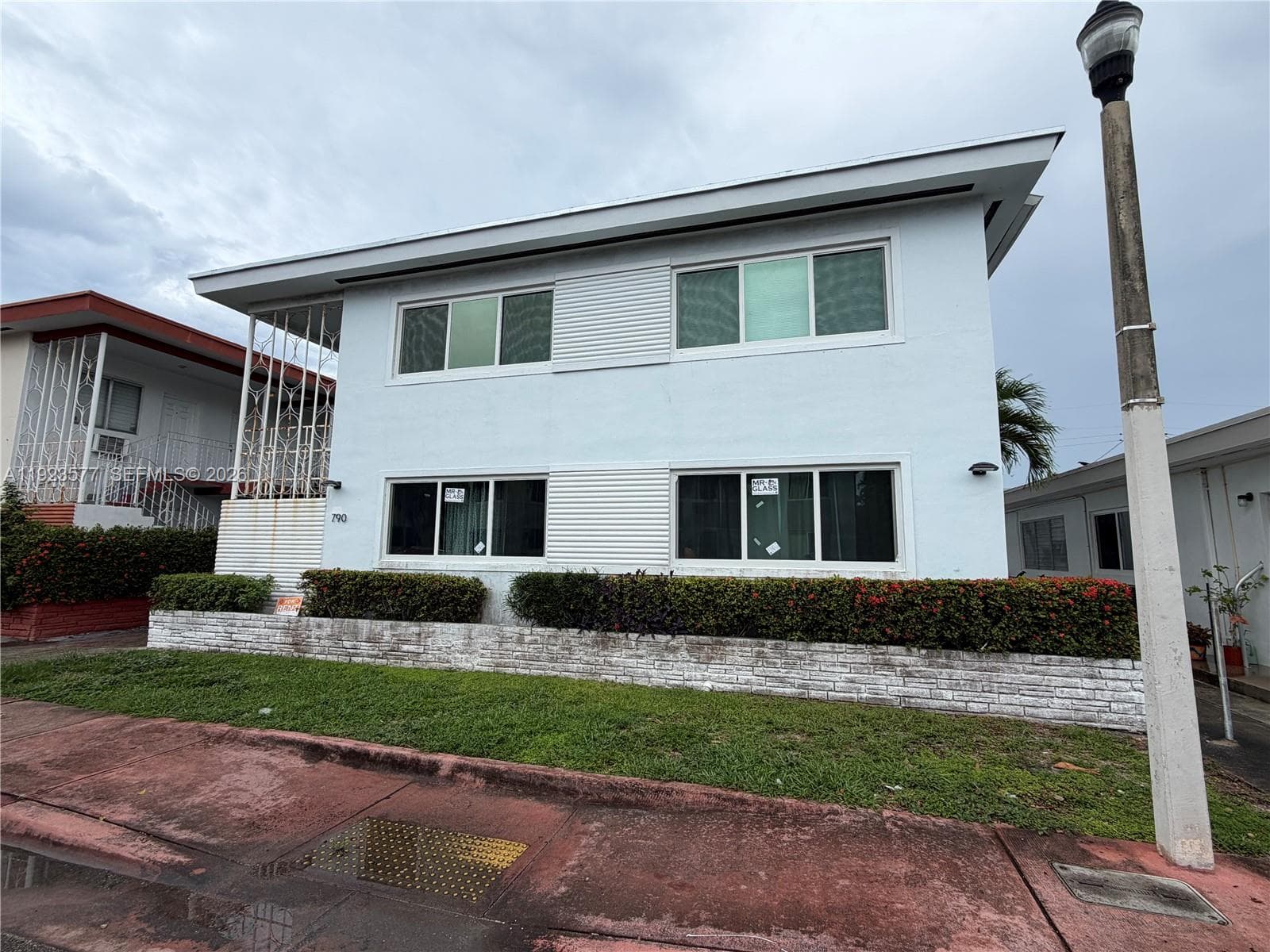 790 81st St, Miami Beach, FL 33141