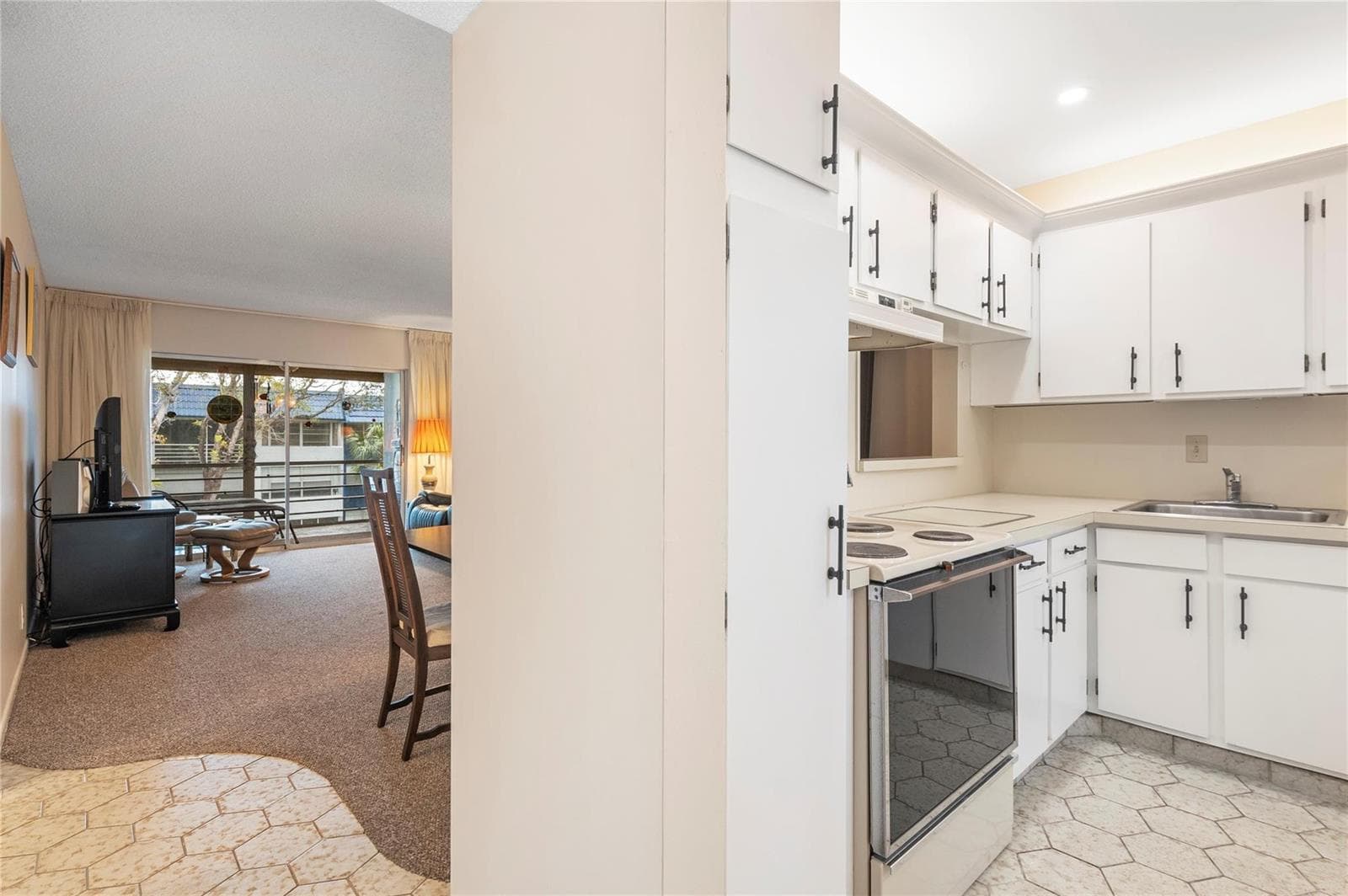 3150 Holiday Springs Boulevard # 308, Margate, FL 33063 — zdjęcie 3