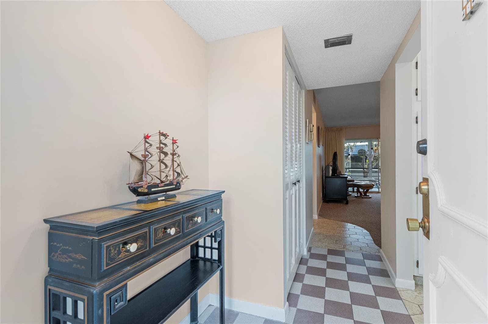 3150 Holiday Springs Boulevard # 308, Margate, FL 33063 — zdjęcie 5