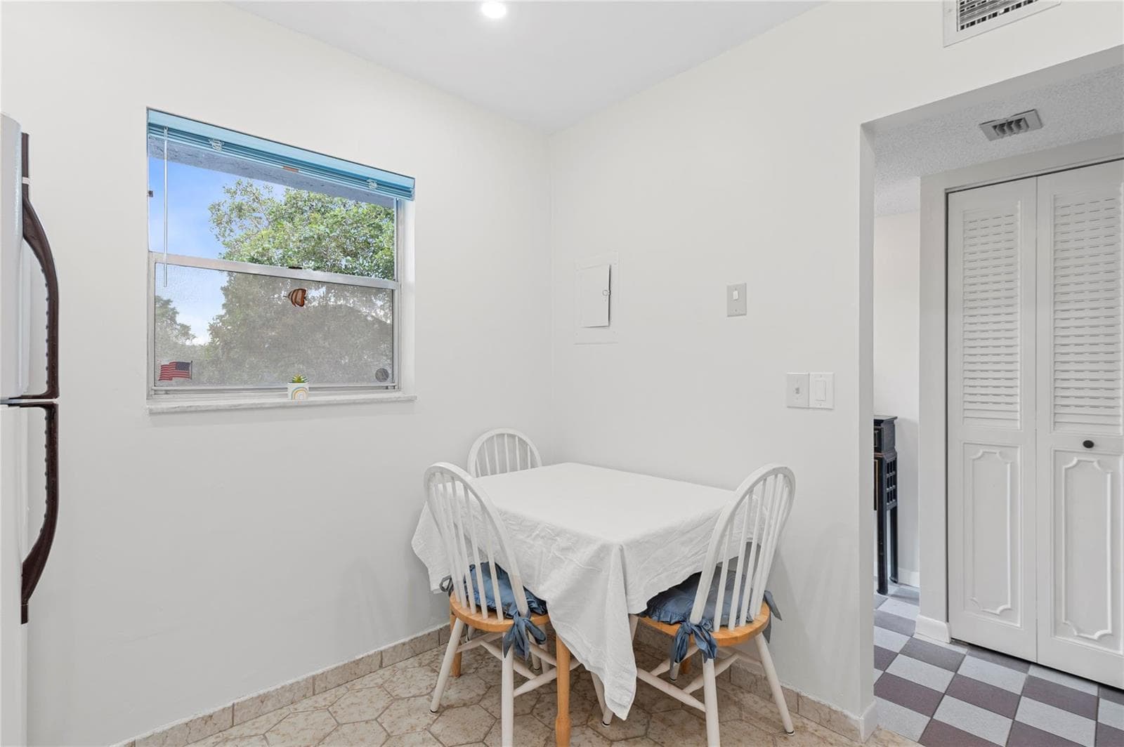 3150 Holiday Springs Boulevard # 308, Margate, FL 33063 — zdjęcie 4