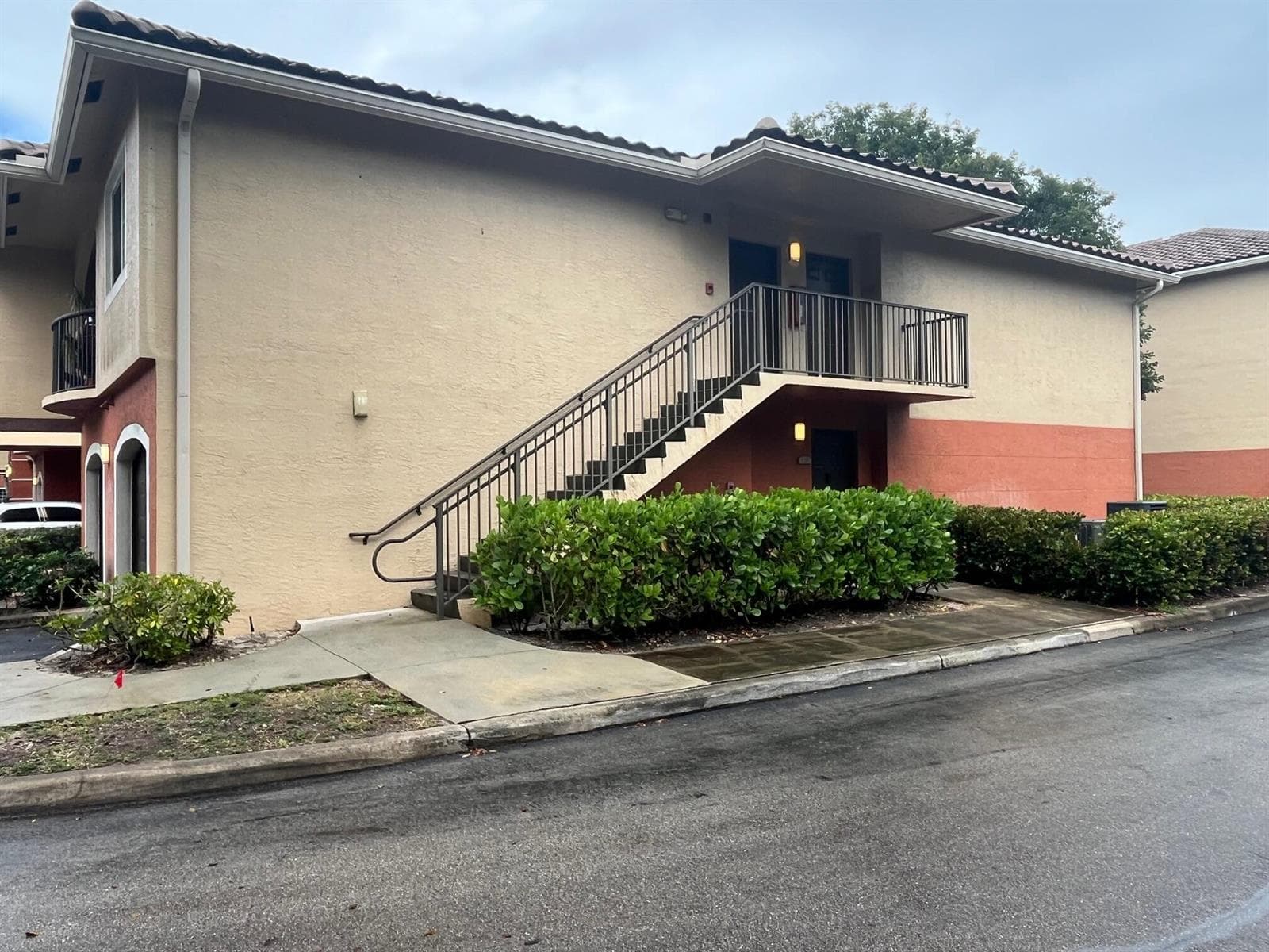 4167 N Haverhill Road # 1102, West Palm Beach, FL 33417 — zdjęcie 2