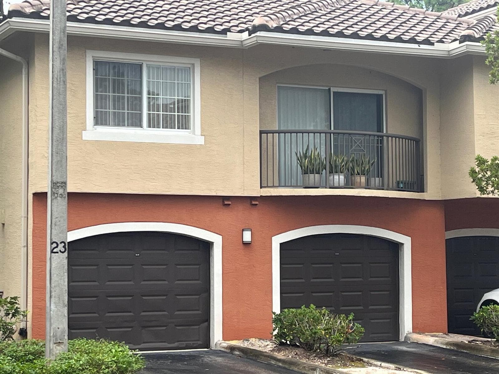 4167 N Haverhill Road # 1102, West Palm Beach, FL 33417 — zdjęcie 3