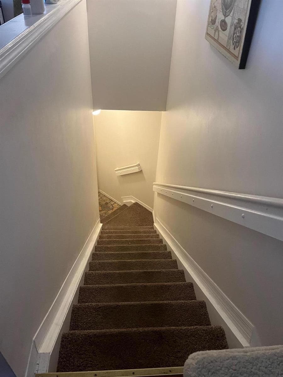 4167 N Haverhill Road # 1102, West Palm Beach, FL 33417 — zdjęcie 5