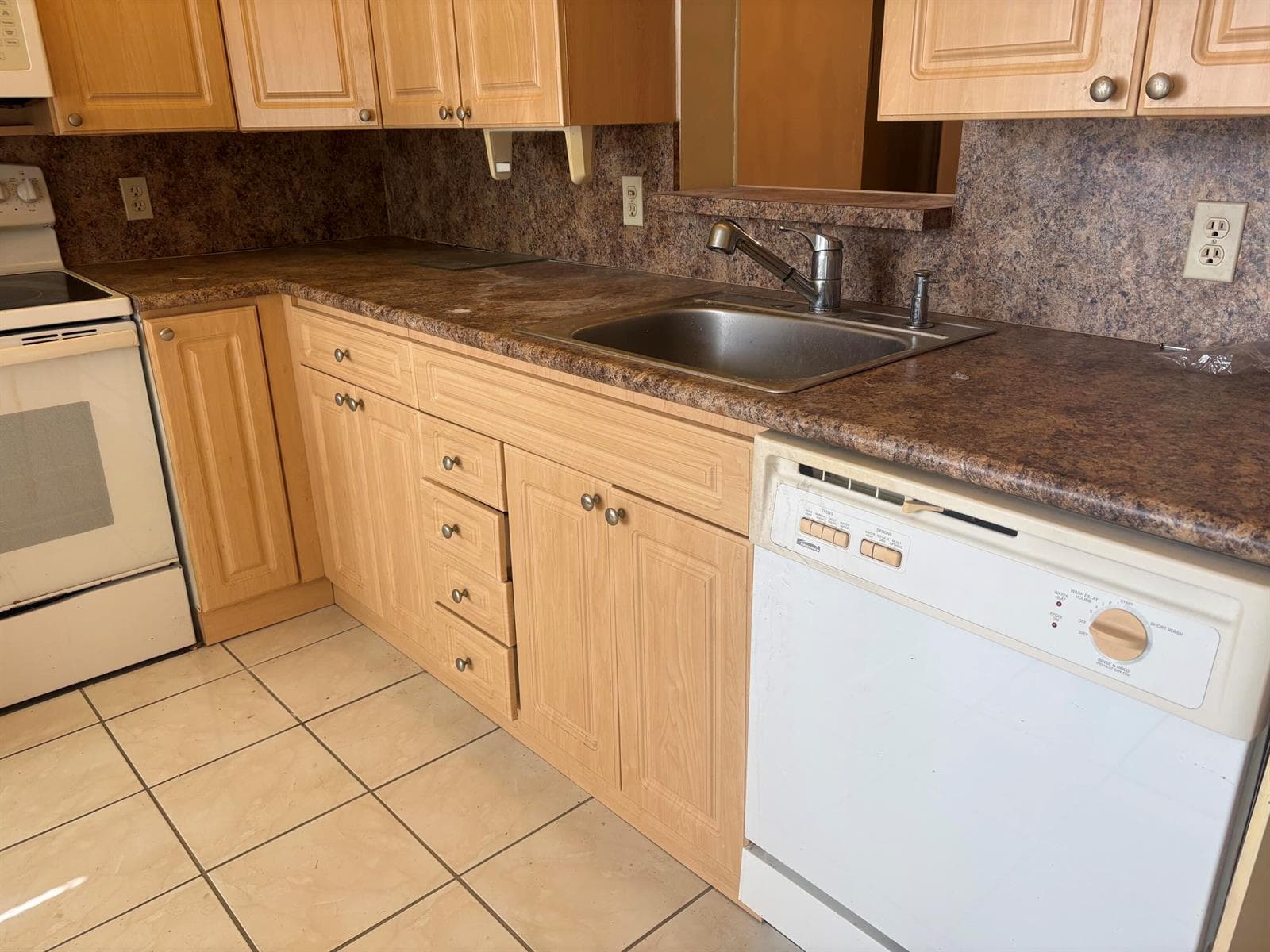 2804 Victoria Way # B2, Coconut Creek, FL 33066 — zdjęcie 2