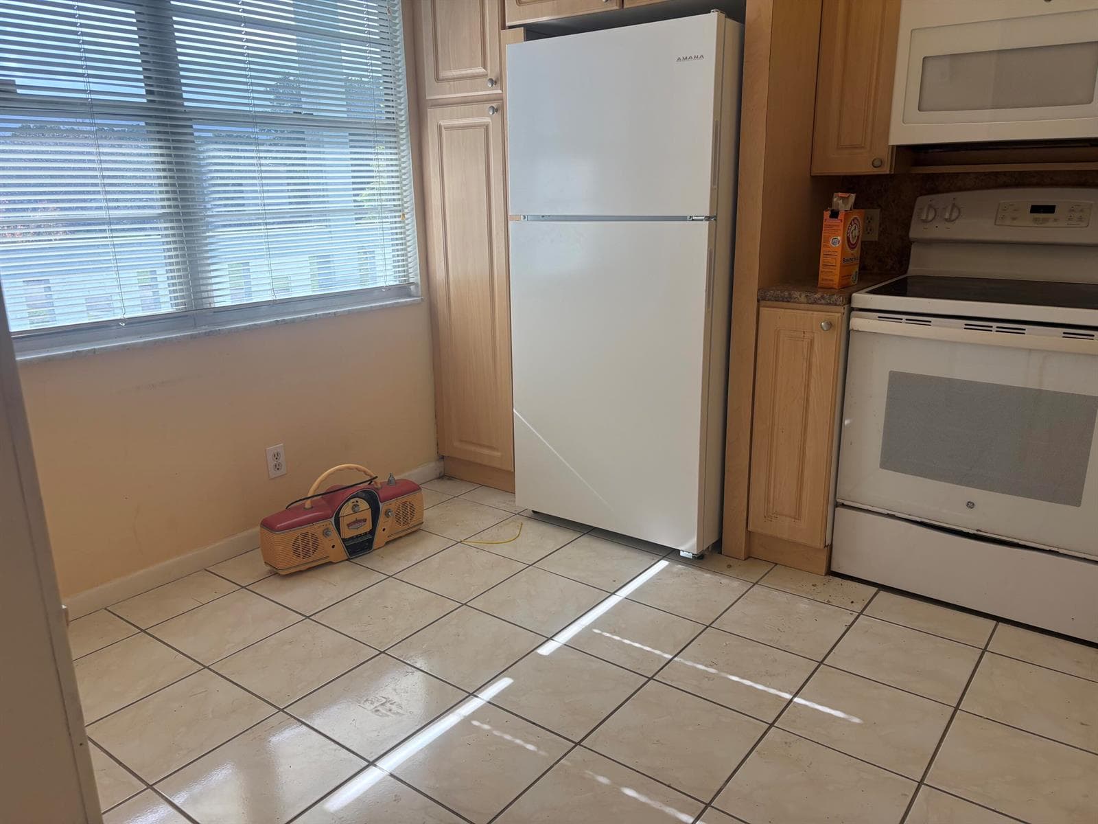 2804 Victoria Way # B2, Coconut Creek, FL 33066 — zdjęcie 3