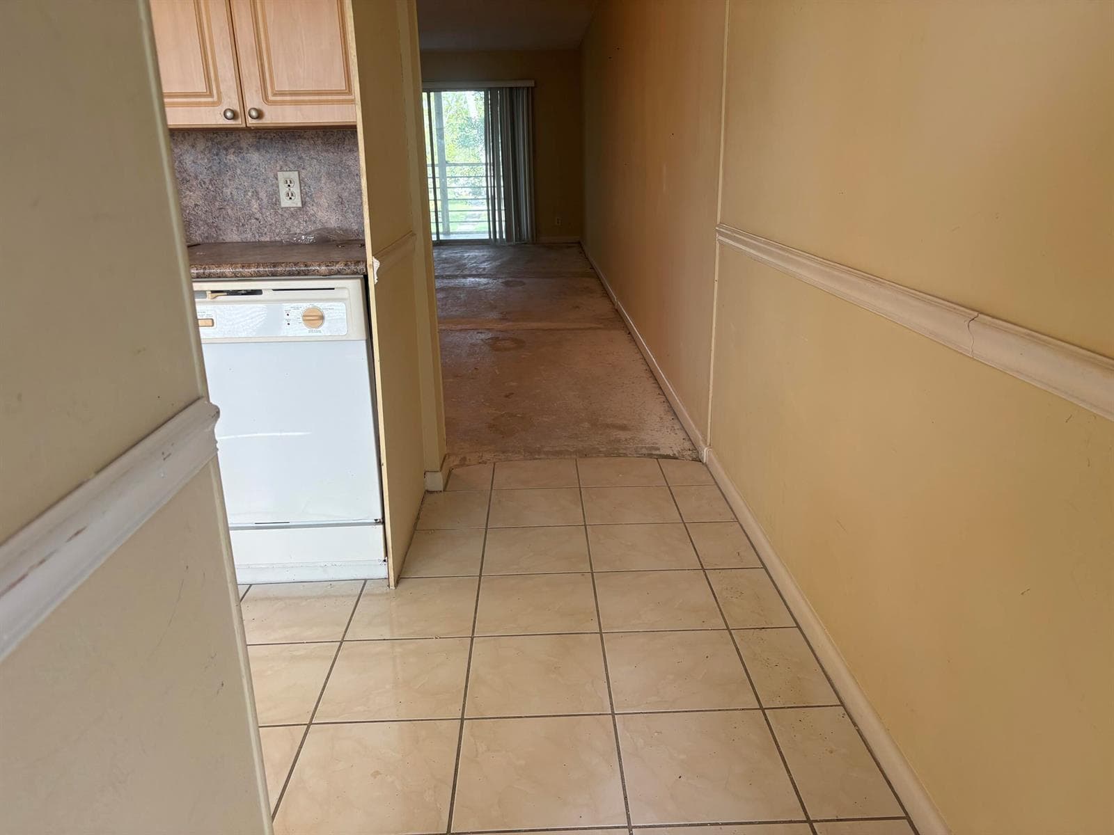 2804 Victoria Way # B2, Coconut Creek, FL 33066 — zdjęcie 4