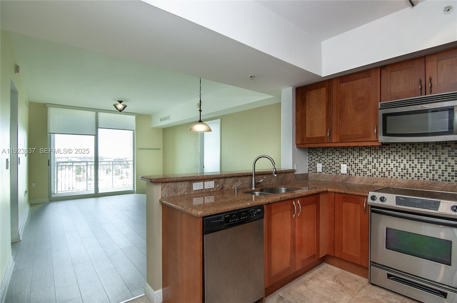 1745 E Hallandale Beach Blvd # 1508W, Hallandale Beach, FL 33009