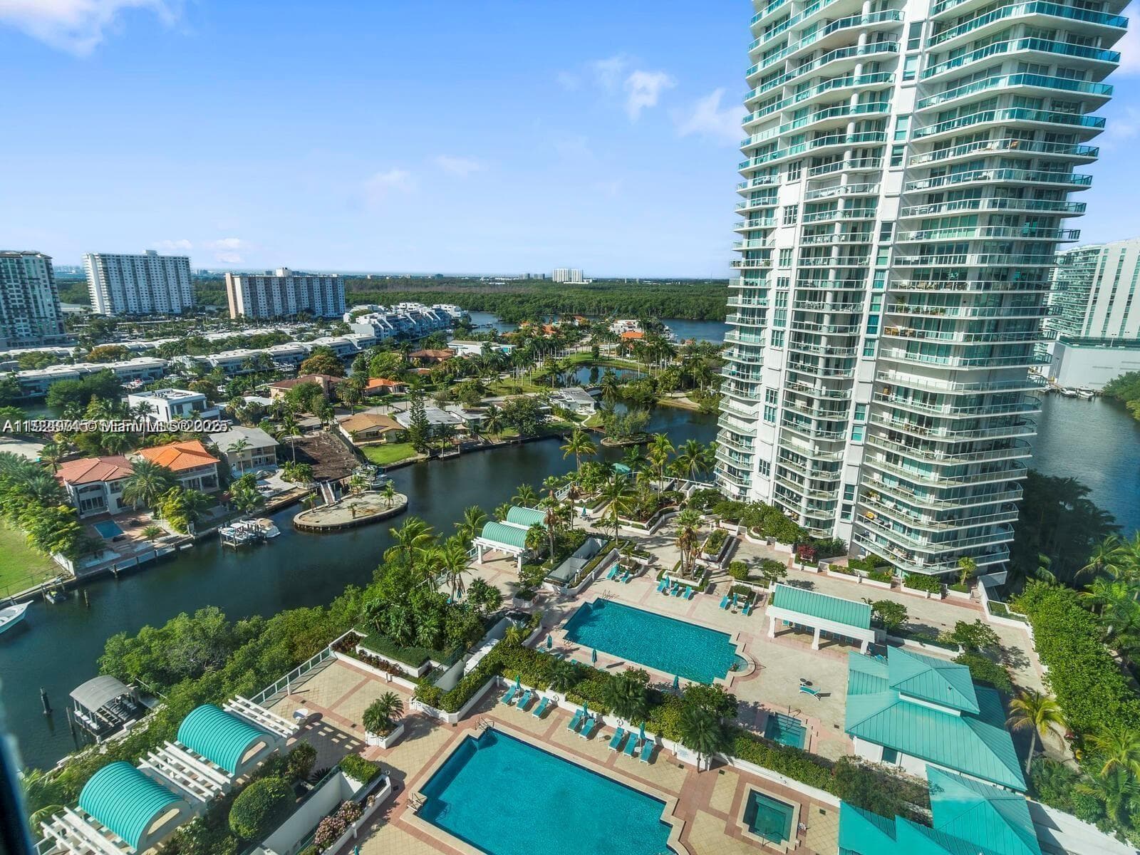 16400 Collins Ave # 942, Sunny Isles Beach, FL 33160 — zdjęcie 3