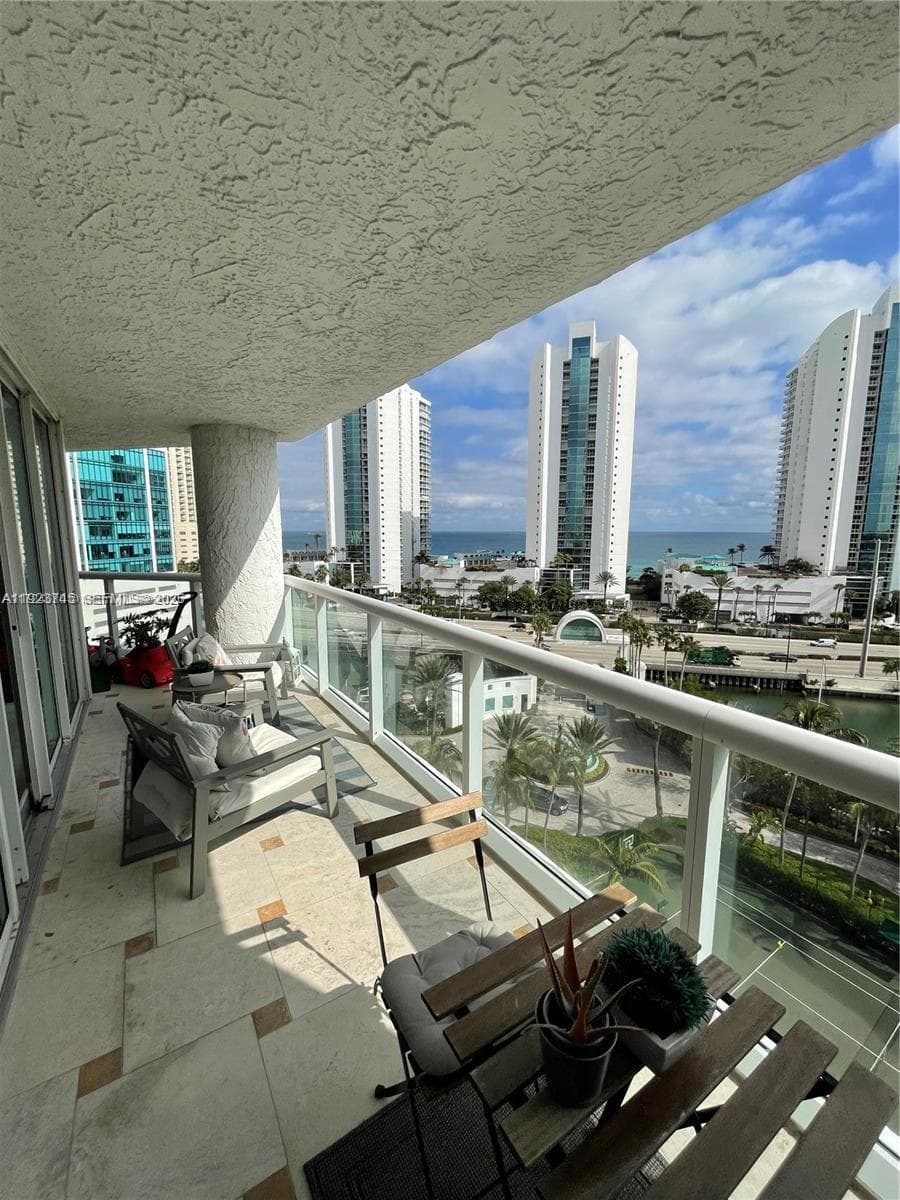 16400 Collins Ave # 942, Sunny Isles Beach, FL 33160 — zdjęcie 5