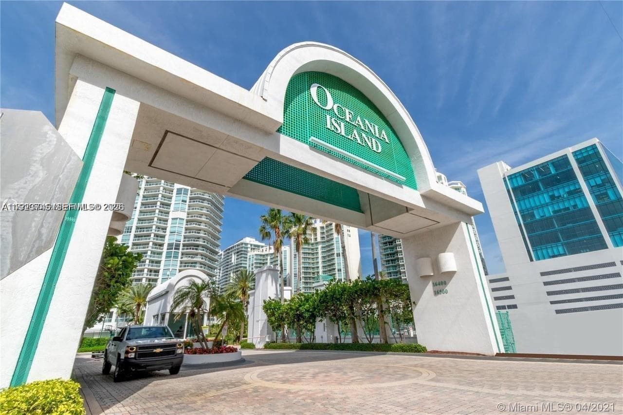 16400 Collins Ave # 942, Sunny Isles Beach, FL 33160 — zdjęcie 4