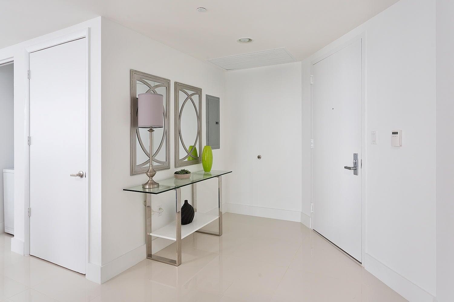 495 Brickell Avenue # 4010, Miami, FL 33131 — zdjęcie 3