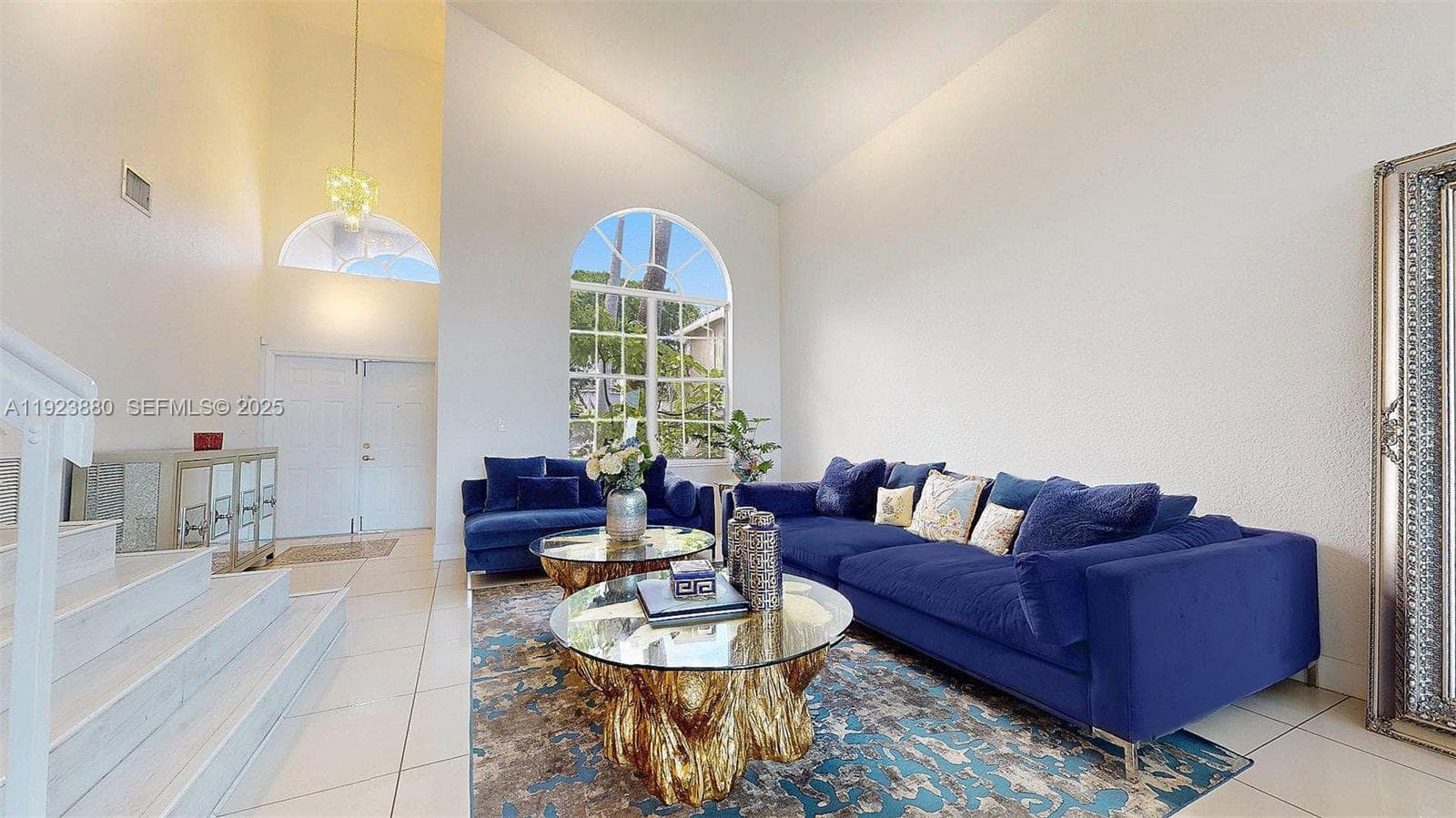 14633 SW 132nd Ave, Miami, FL 33186 — zdjęcie 2
