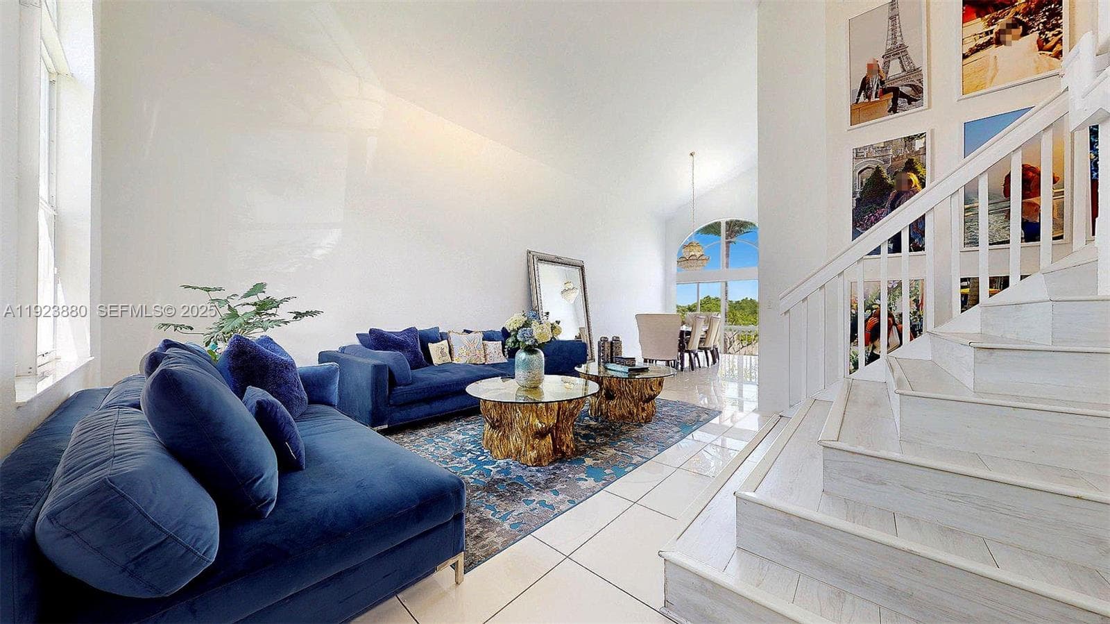 14633 SW 132nd Ave, Miami, FL 33186 — zdjęcie 3