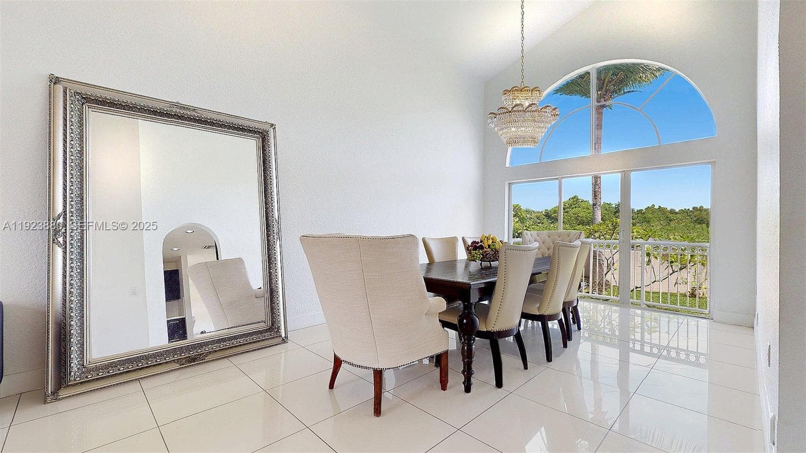 14633 SW 132nd Ave, Miami, FL 33186 — zdjęcie 4