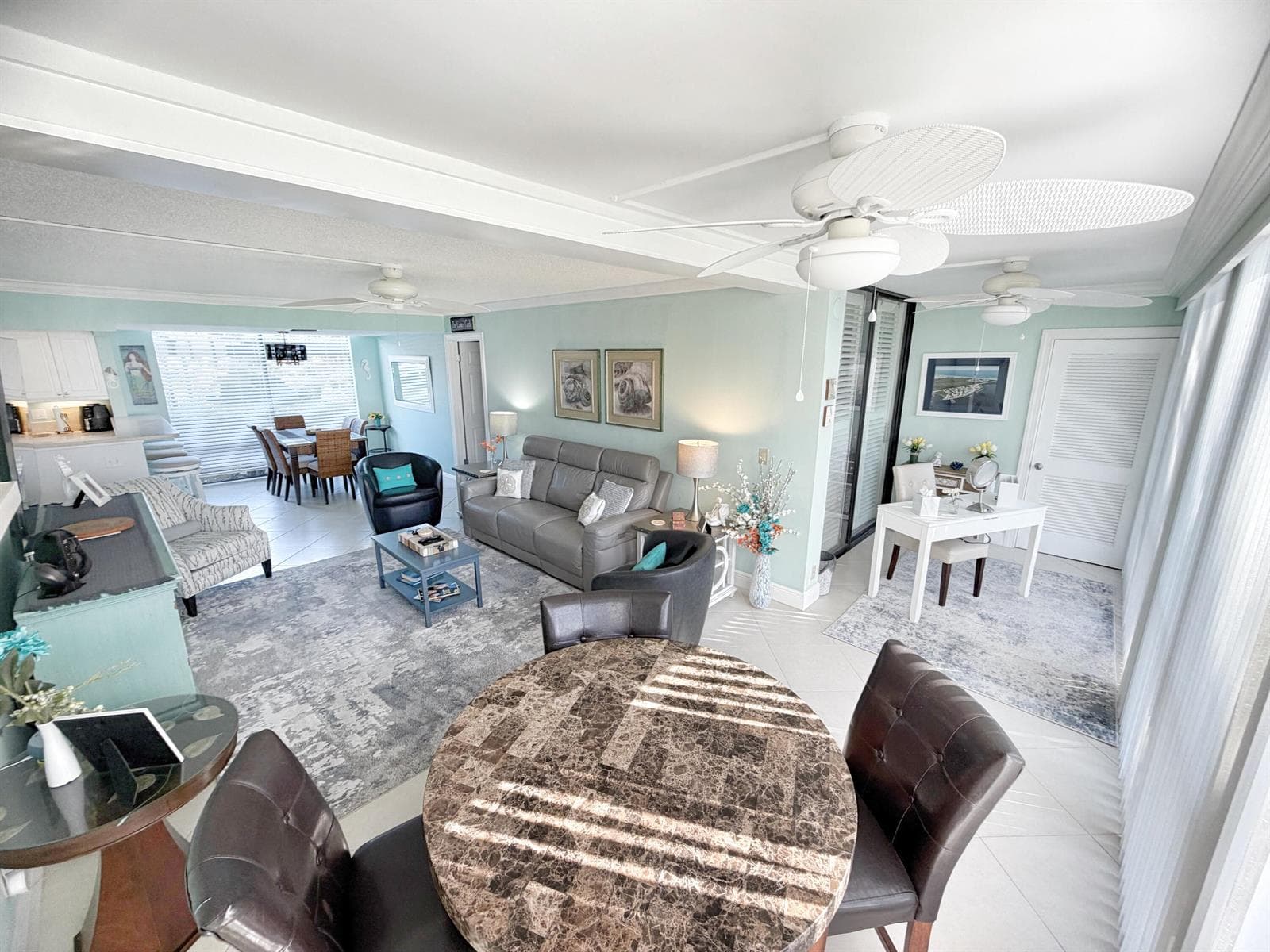 3492 NE Causeway Boulevard # 101, Jensen Beach, FL 34957 — zdjęcie 2