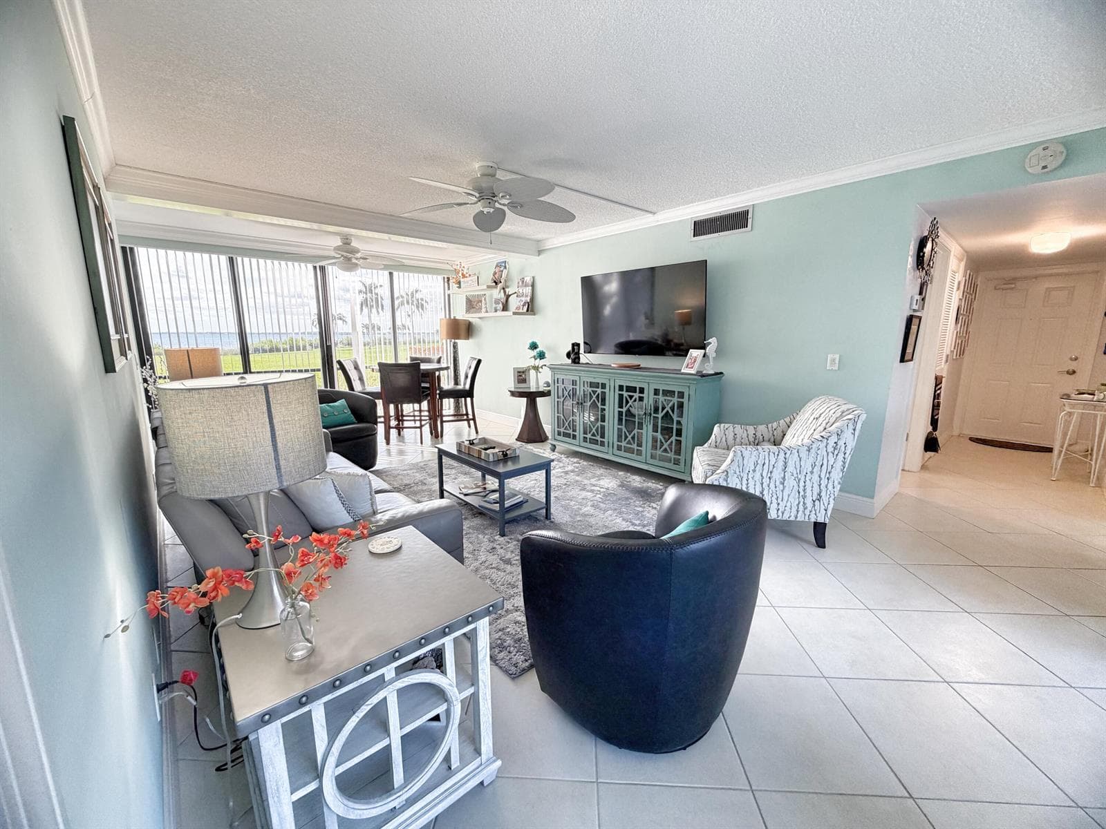 3492 NE Causeway Boulevard # 101, Jensen Beach, FL 34957 — zdjęcie 3
