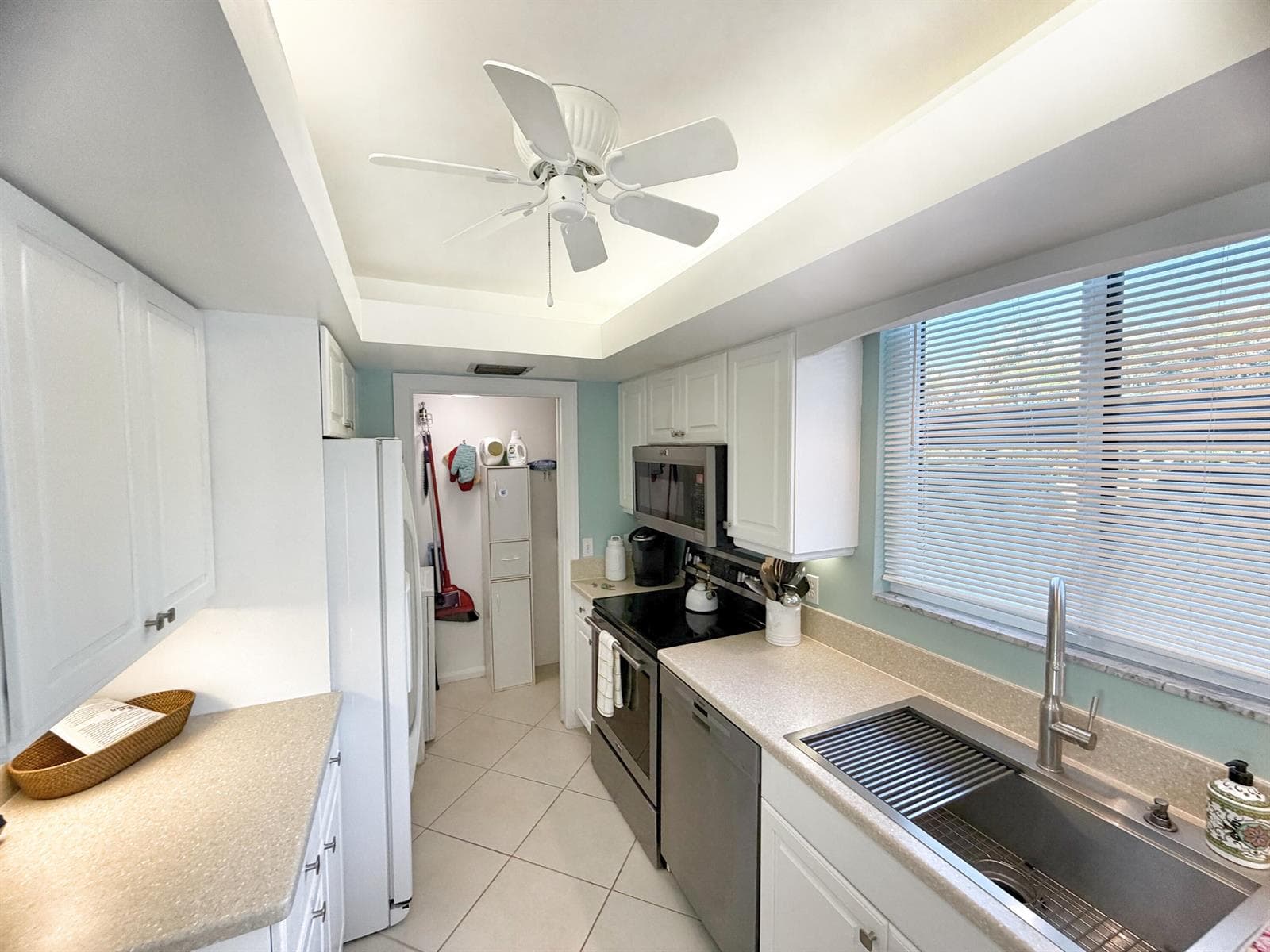 3492 NE Causeway Boulevard # 101, Jensen Beach, FL 34957 — zdjęcie 5