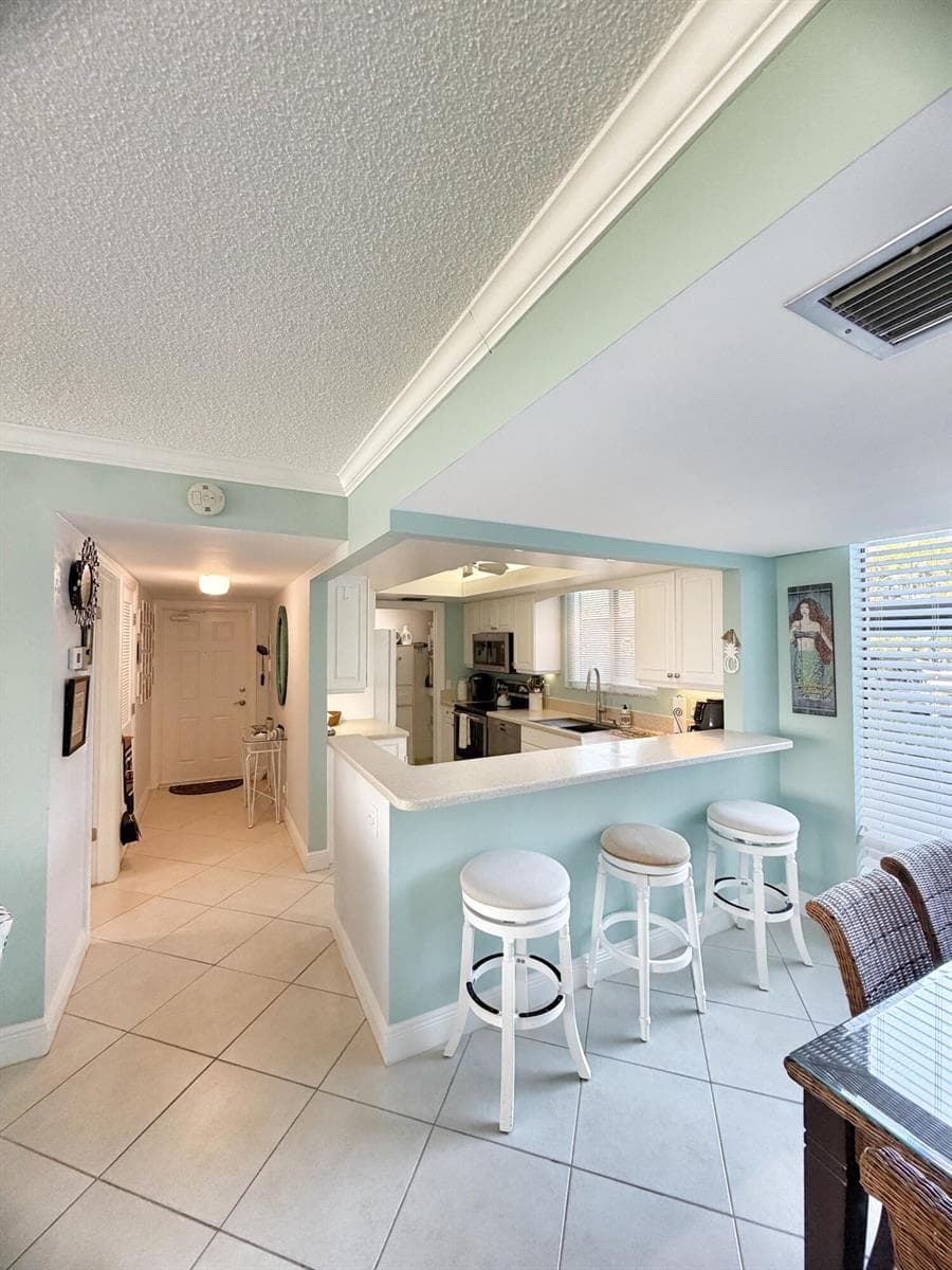 3492 NE Causeway Boulevard # 101, Jensen Beach, FL 34957 — zdjęcie 4