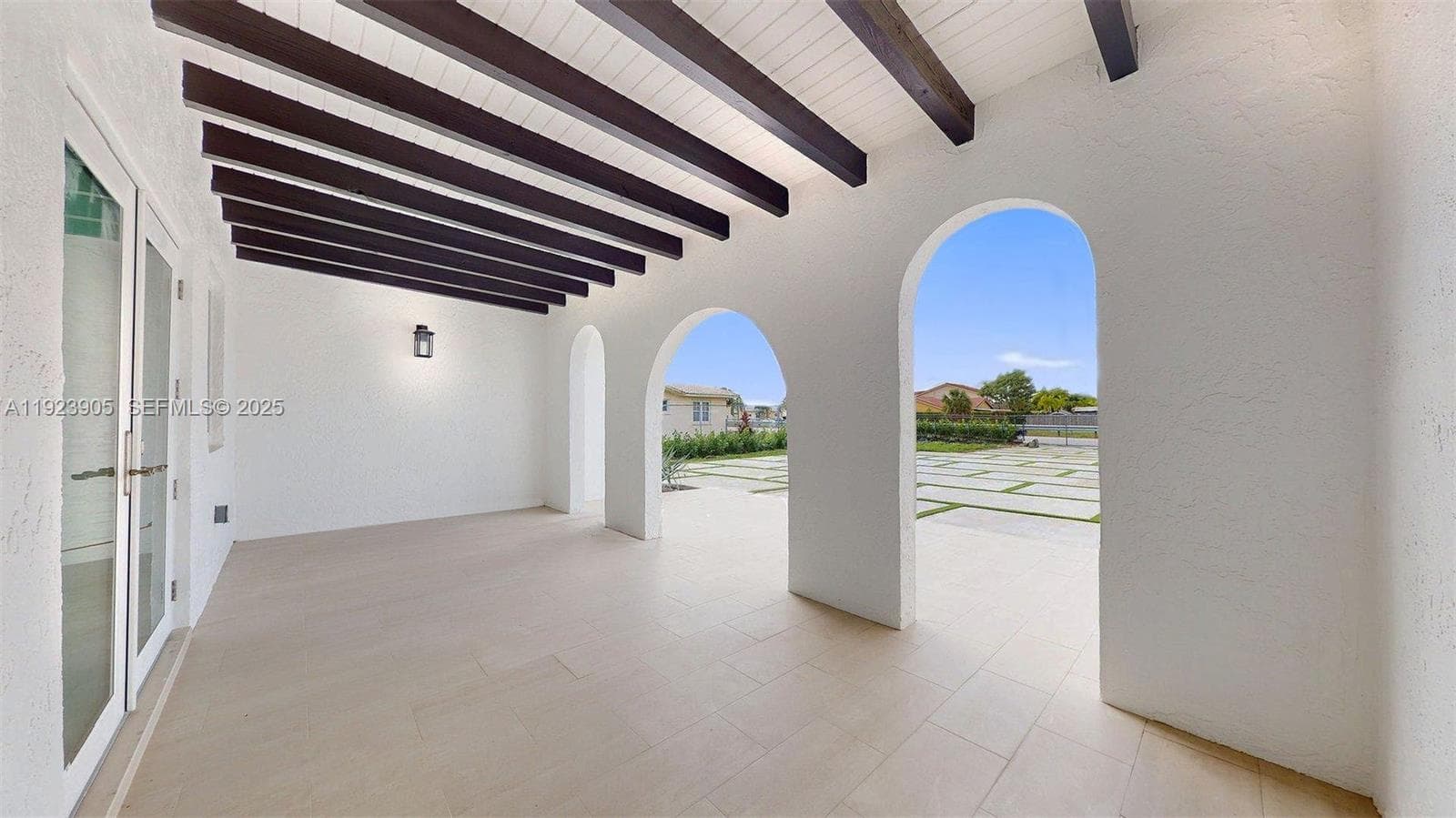 3801 SW 132nd Ave, Miami, FL 33175 — zdjęcie 2