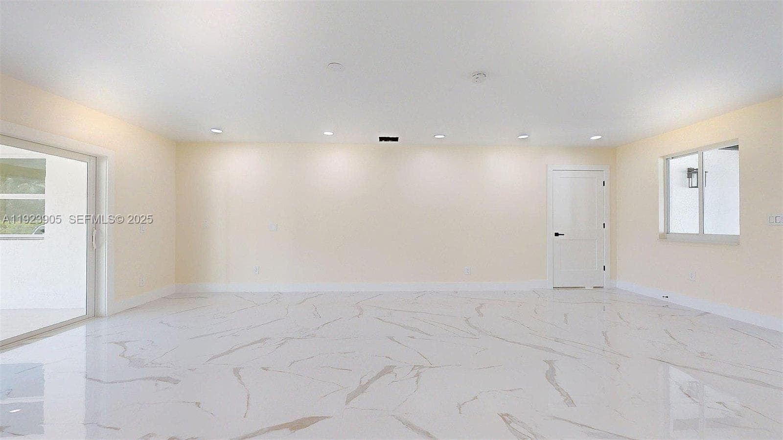 3801 SW 132nd Ave, Miami, FL 33175 — zdjęcie 3