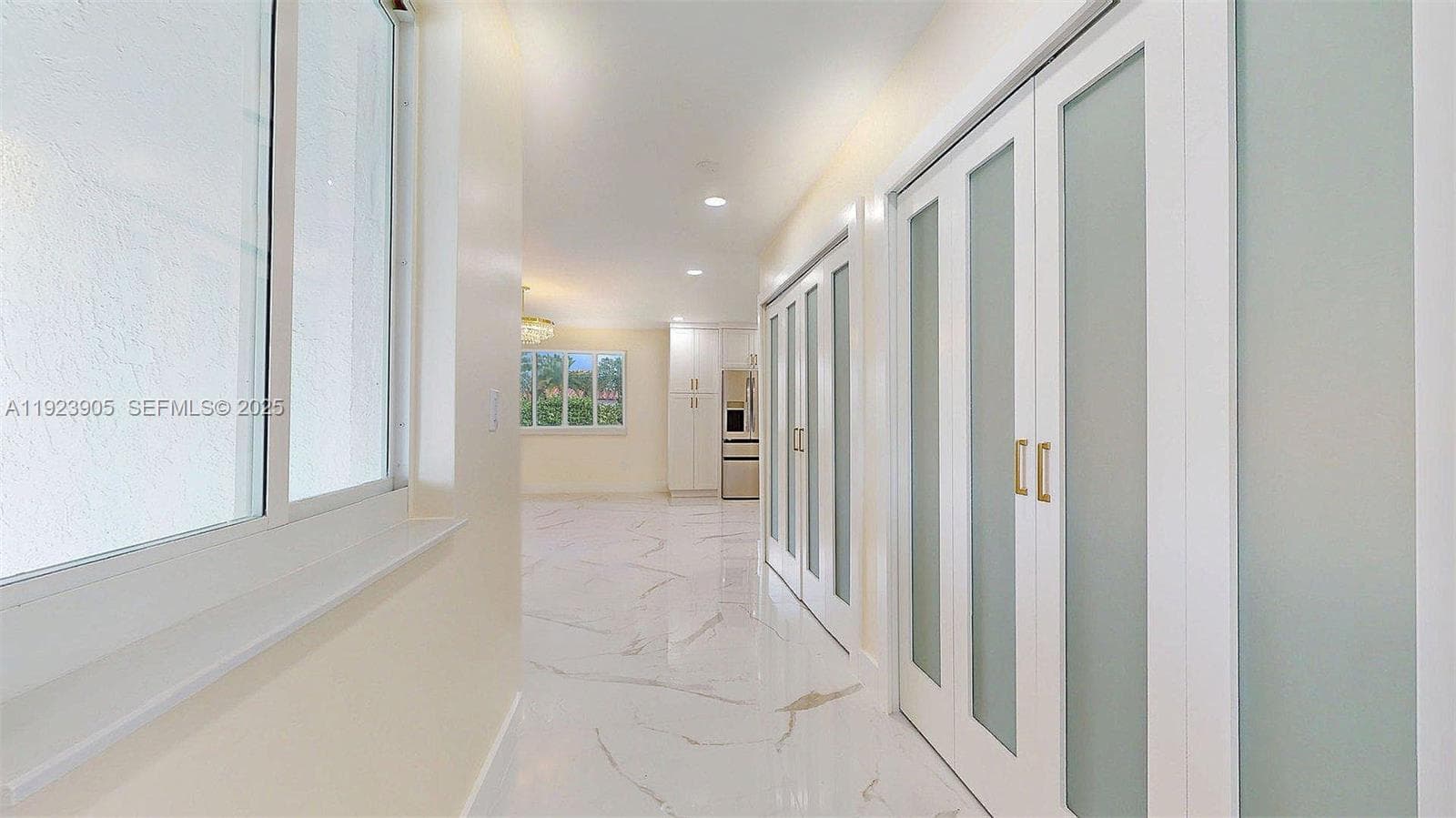 3801 SW 132nd Ave, Miami, FL 33175 — zdjęcie 5
