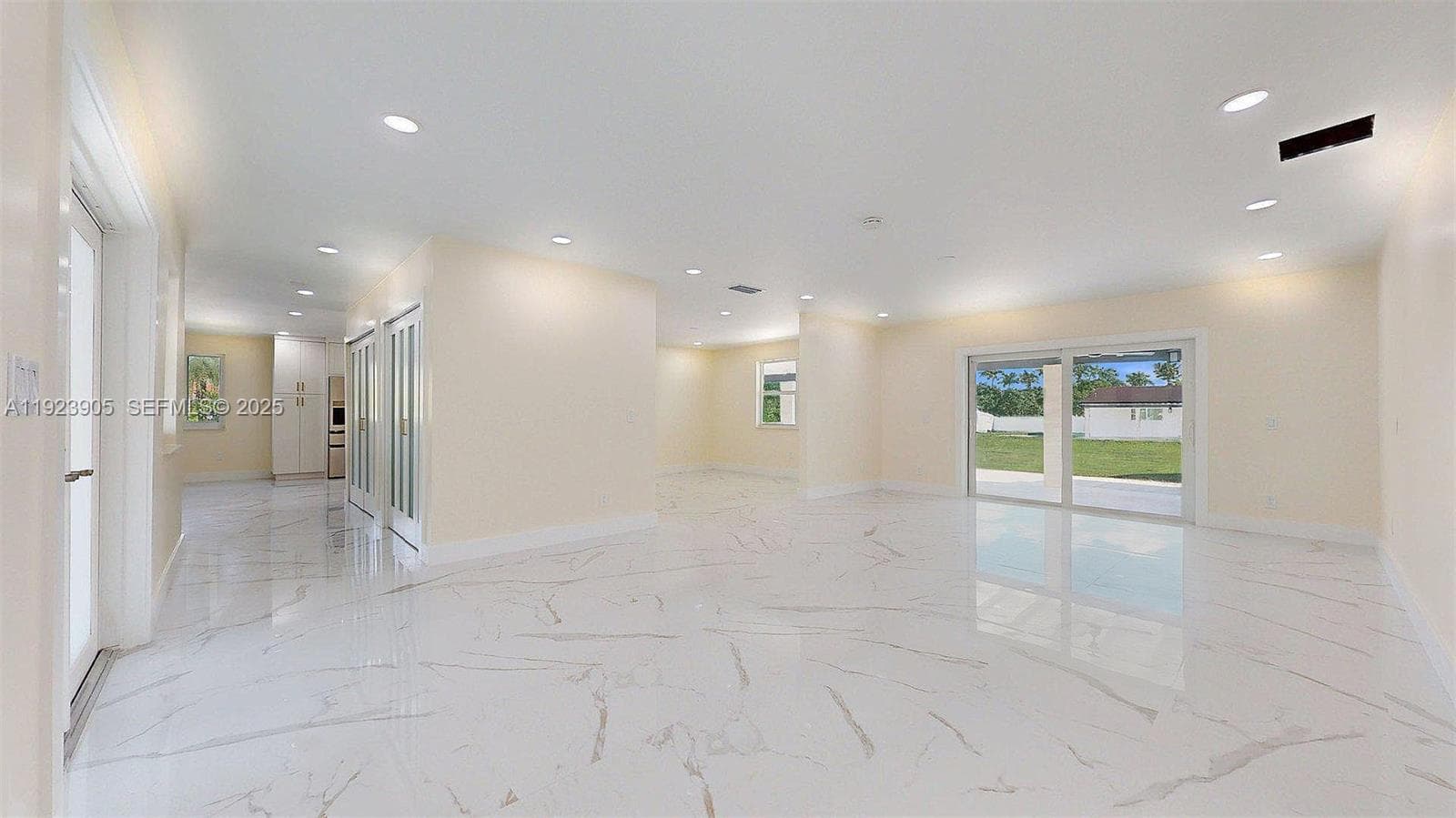 3801 SW 132nd Ave, Miami, FL 33175 — zdjęcie 4