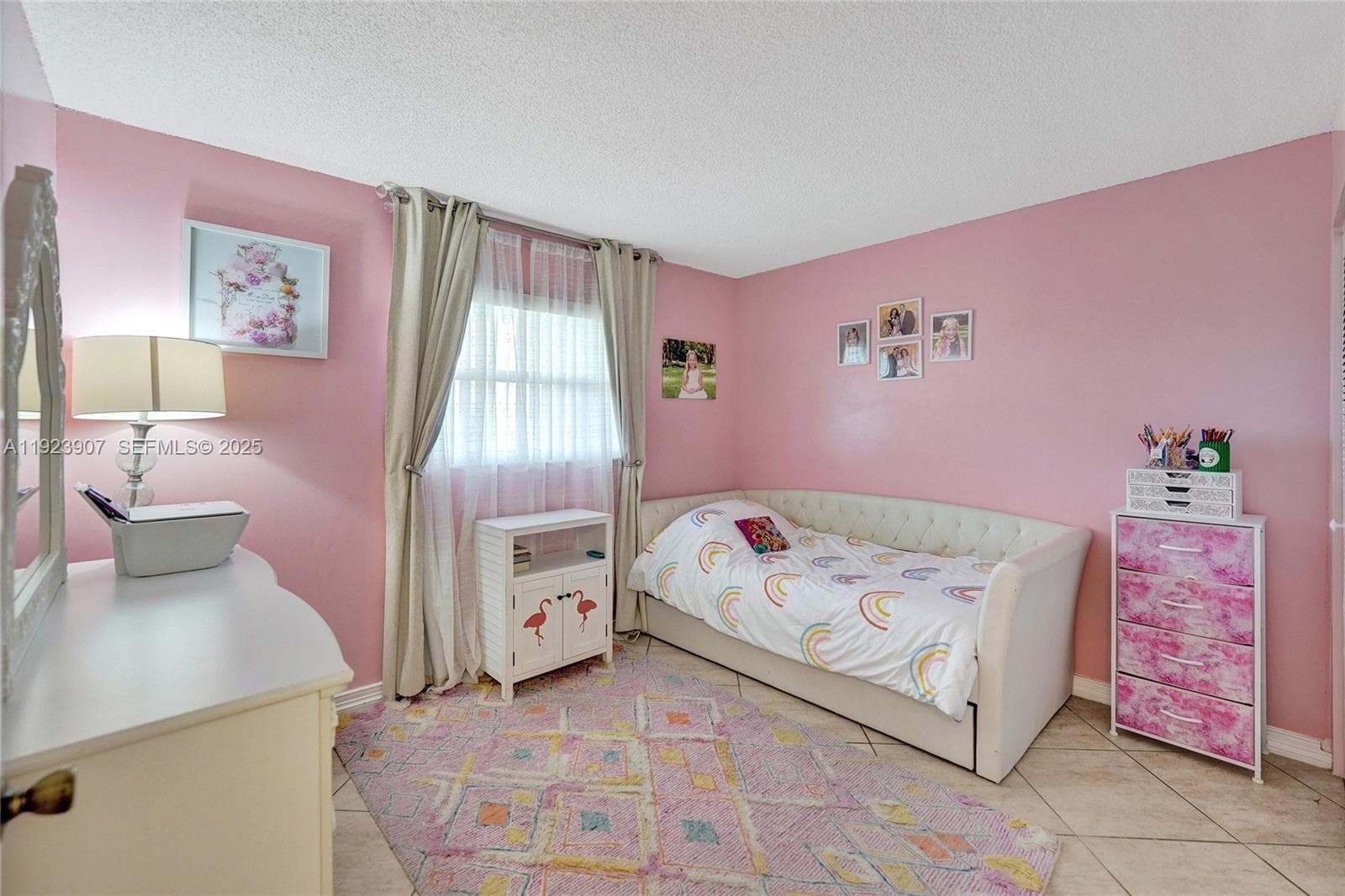 4111 Stirling Rd # 502, Dania Beach, FL 33314 — zdjęcie 2