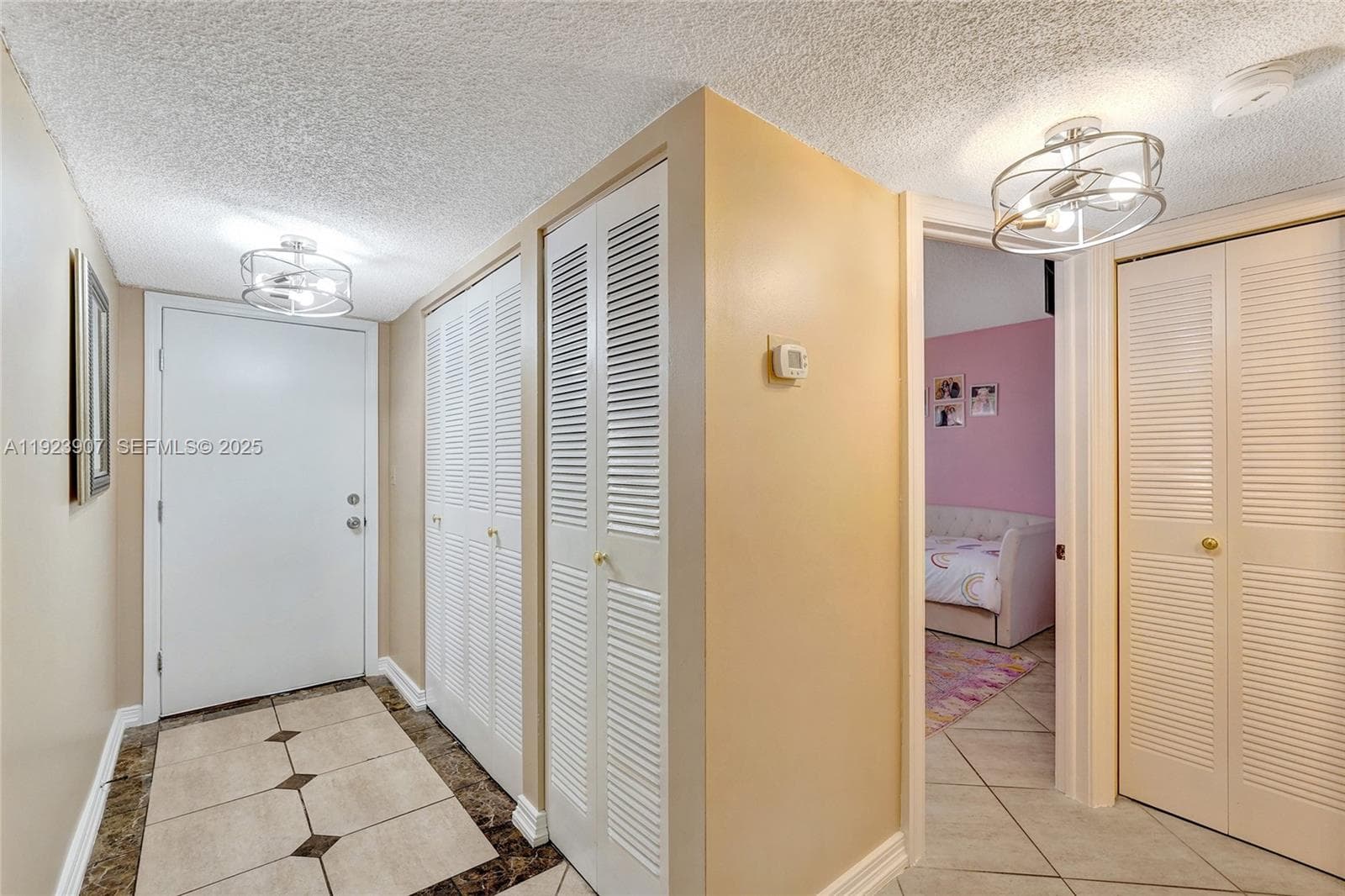 4111 Stirling Rd # 502, Dania Beach, FL 33314 — zdjęcie 5