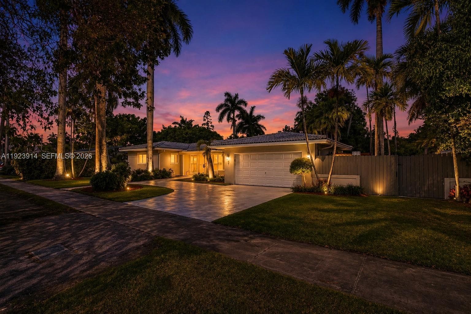 461 NE 115th St, Miami, FL 33161 — zdjęcie 3