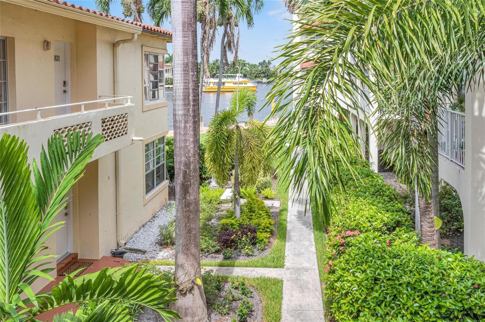 341 N Birch Road # 204, Fort Lauderdale, FL 33304 — zdjęcie 5