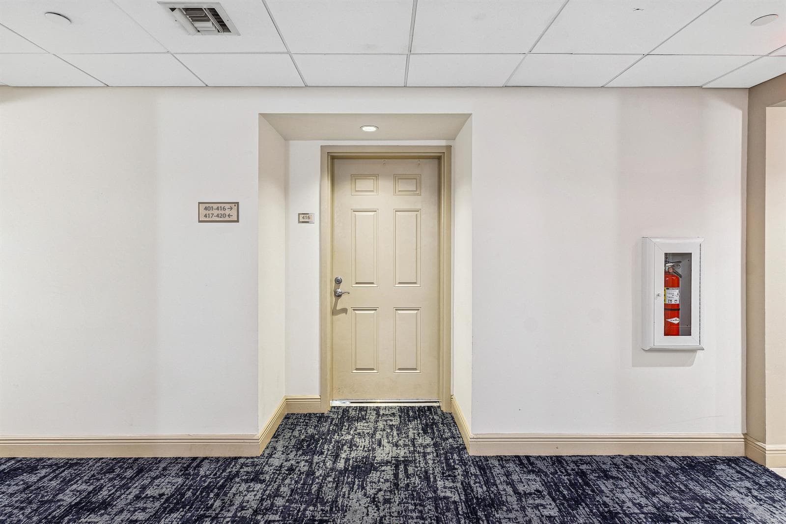 511 Lucerne Avenue # 416, FL 33460 — zdjęcie 4