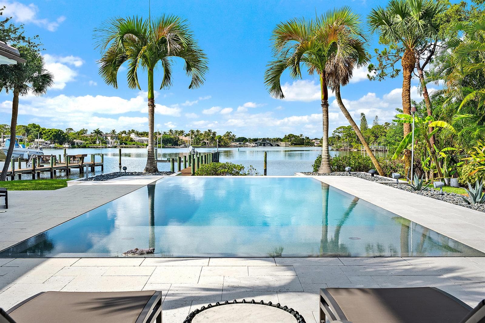 19651 Riverside Drive, Jupiter, FL 33469 — zdjęcie 2