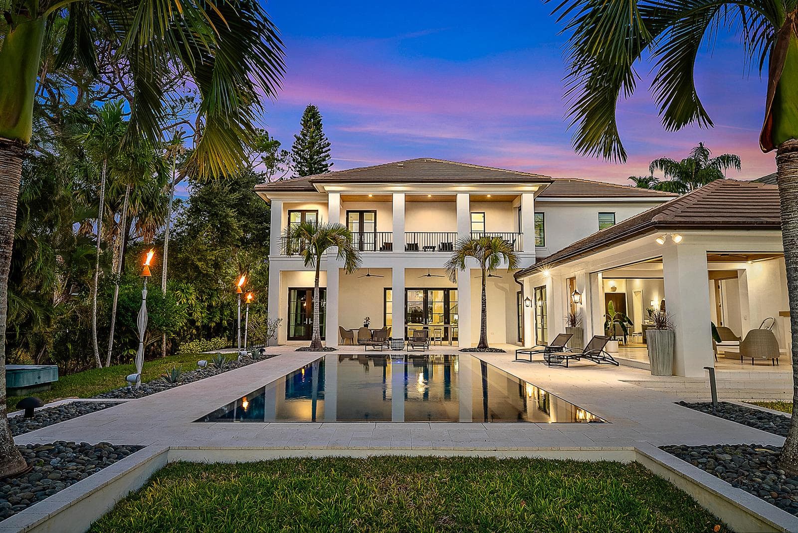 19651 Riverside Drive, Jupiter, FL 33469 — zdjęcie 5