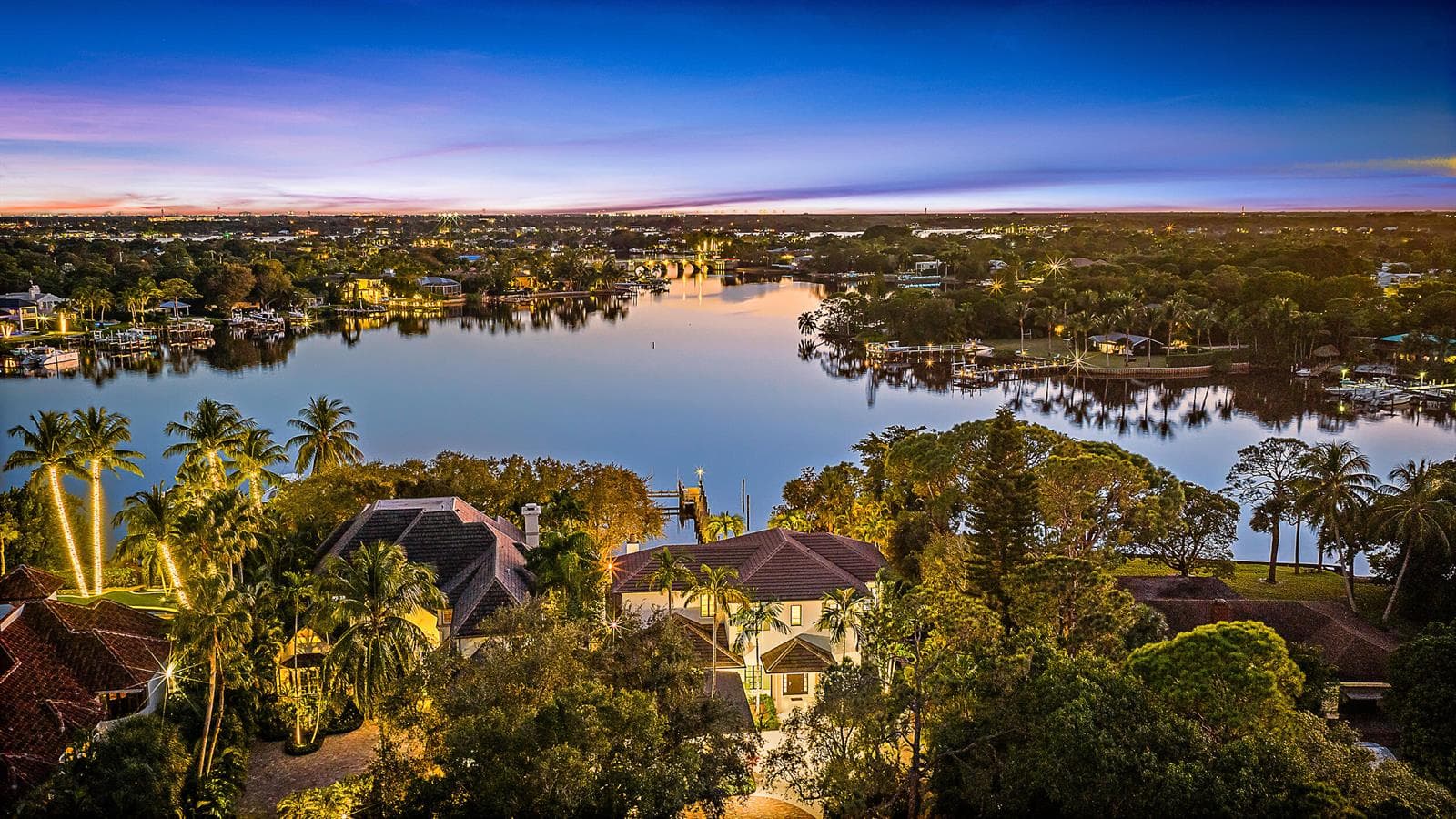 19651 Riverside Drive, Jupiter, FL 33469 — zdjęcie 4