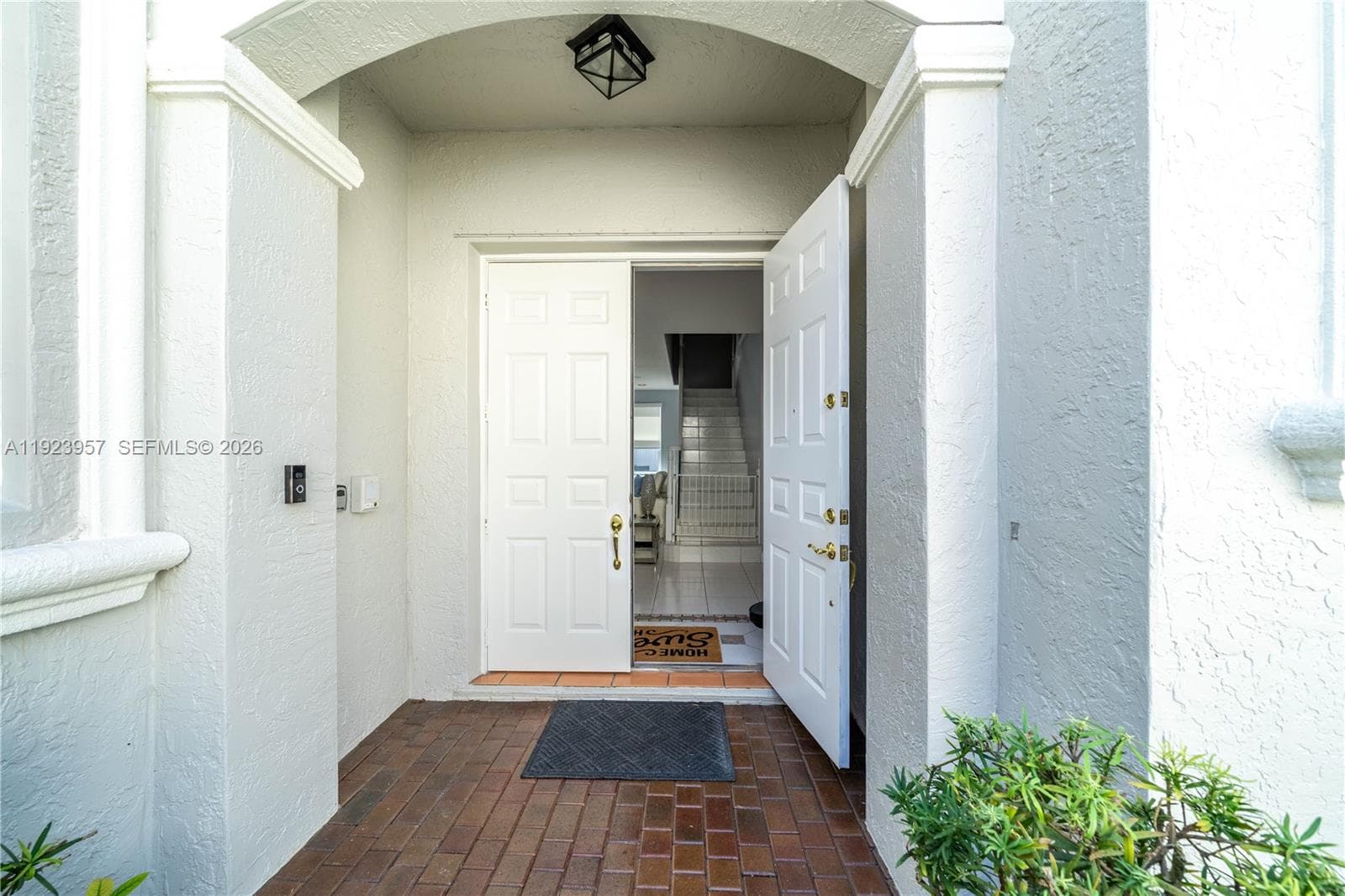 1547 Mariner Way, Hollywood, FL 33019 — zdjęcie 3