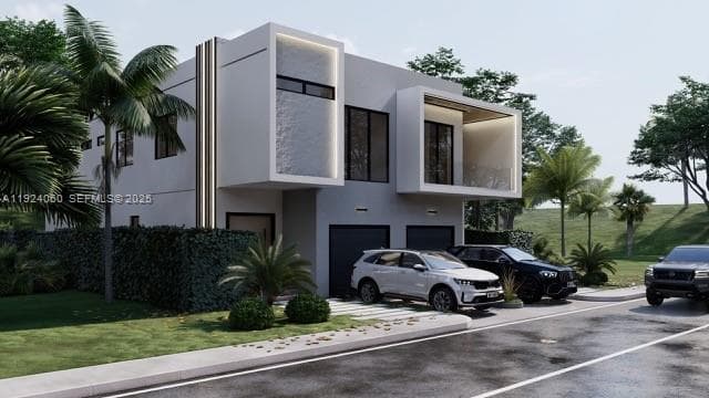 610 NW 25th Ct, Miami, FL 33125 — zdjęcie 2