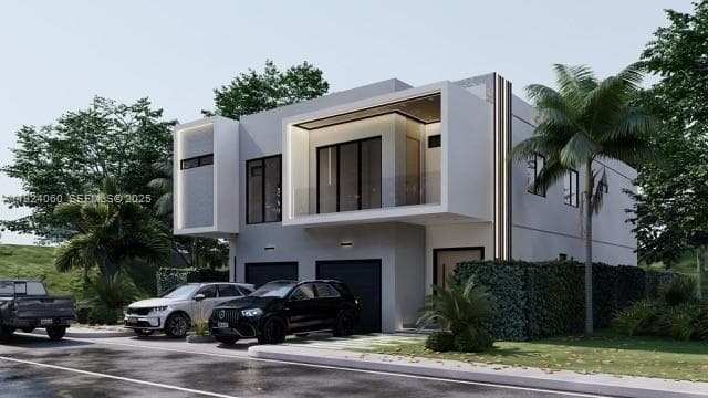 610 NW 25th Ct, Miami, FL 33125 — zdjęcie 3