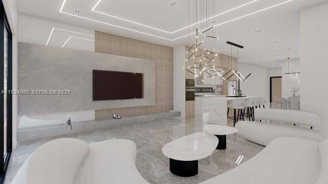 610 NW 25th Ct, Miami, FL 33125 — zdjęcie 5