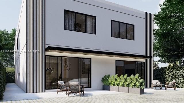 610 NW 25th Ct, Miami, FL 33125 — zdjęcie 4