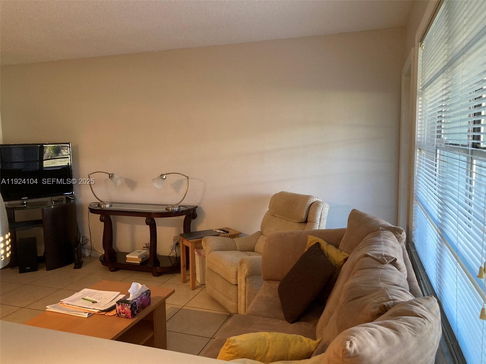 5300 Washington St # N117, Hollywood, FL 33021 — zdjęcie 3