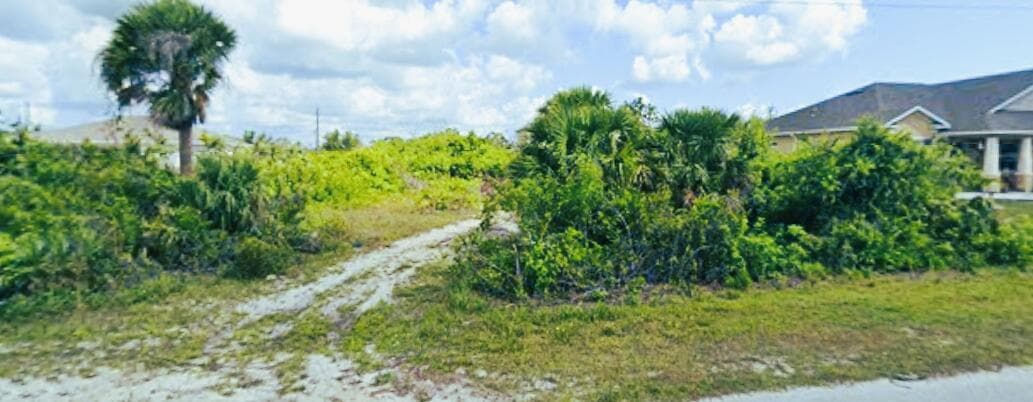 14634 Forge Lane, Port Charlotte, FL 33981 — zdjęcie 2