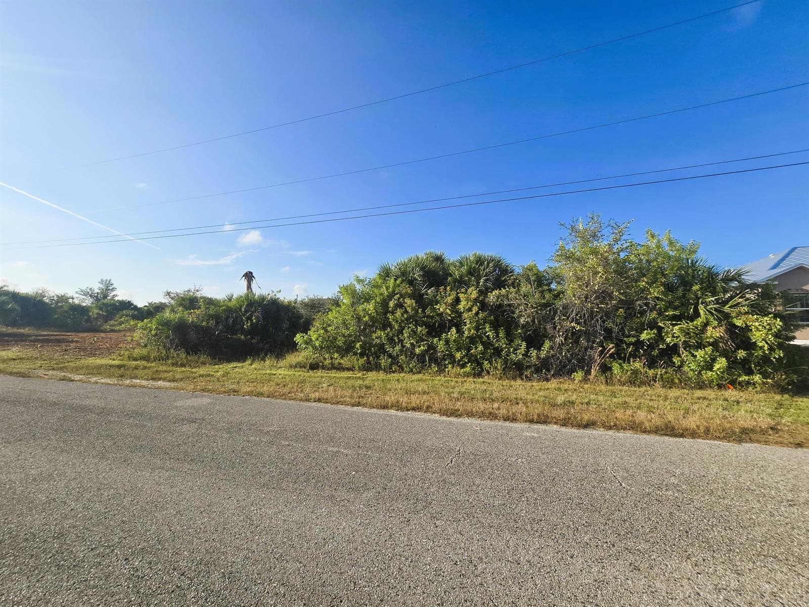 14634 Forge Lane, Port Charlotte, FL 33981 — zdjęcie 5