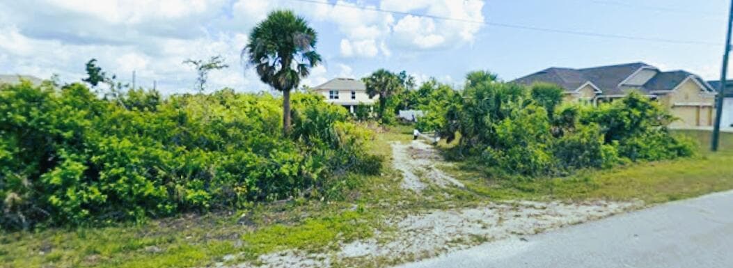 14634 Forge Lane, Port Charlotte, FL 33981 — zdjęcie 4
