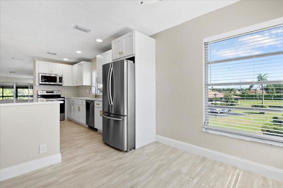 13921 Royal Palm Court # D, Delray Beach, FL 33484 — zdjęcie 2