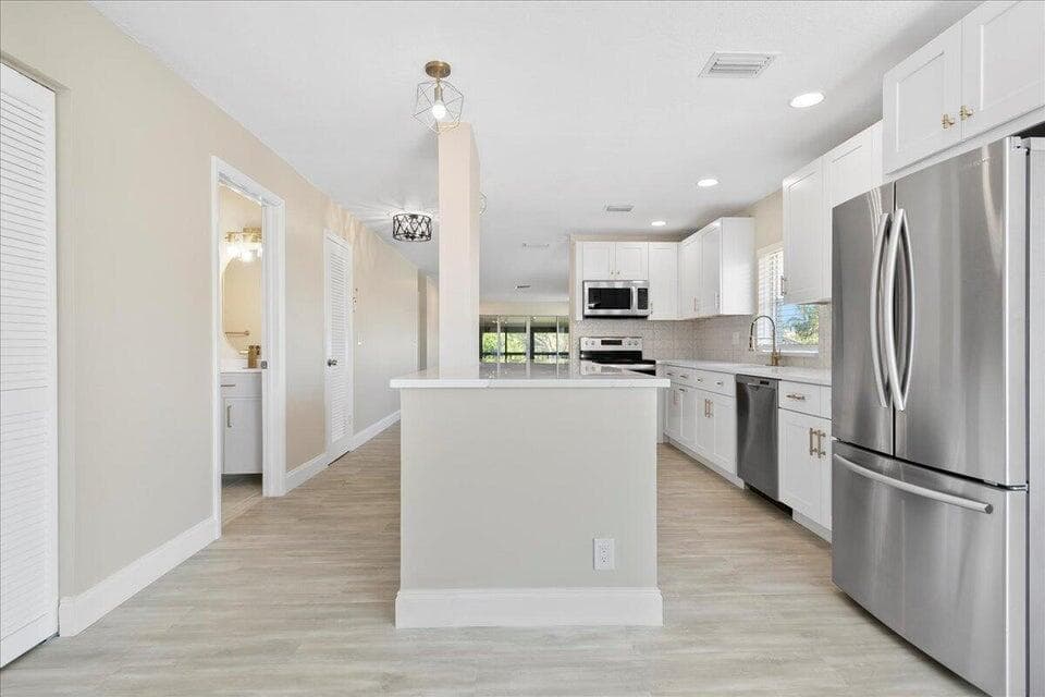 13921 Royal Palm Court # D, Delray Beach, FL 33484 — zdjęcie 3