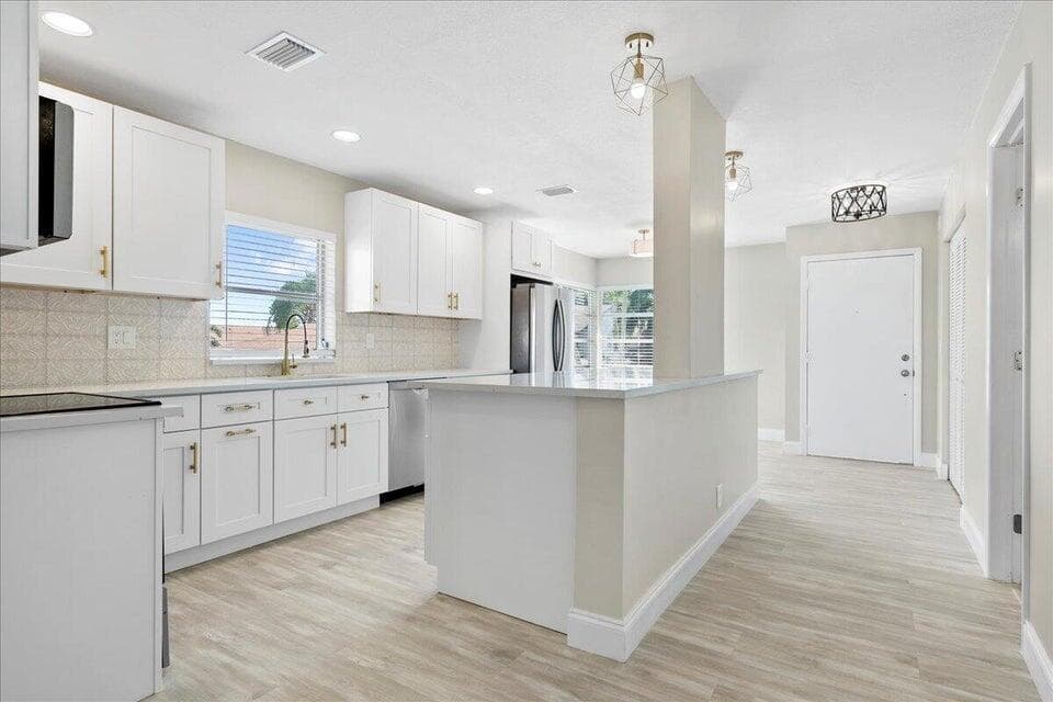 13921 Royal Palm Court # D, Delray Beach, FL 33484 — zdjęcie 5