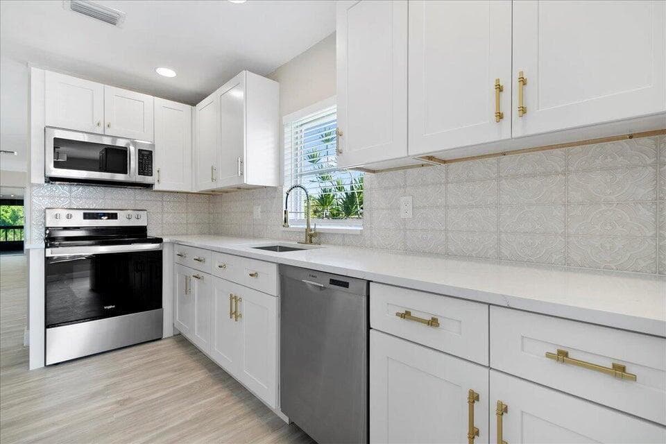 13921 Royal Palm Court # D, Delray Beach, FL 33484 — zdjęcie 4