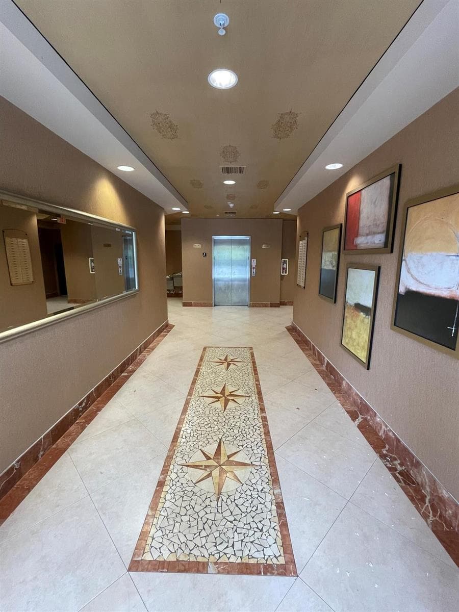 12985 SW 130th Court, Miami, FL 33186 — zdjęcie 3