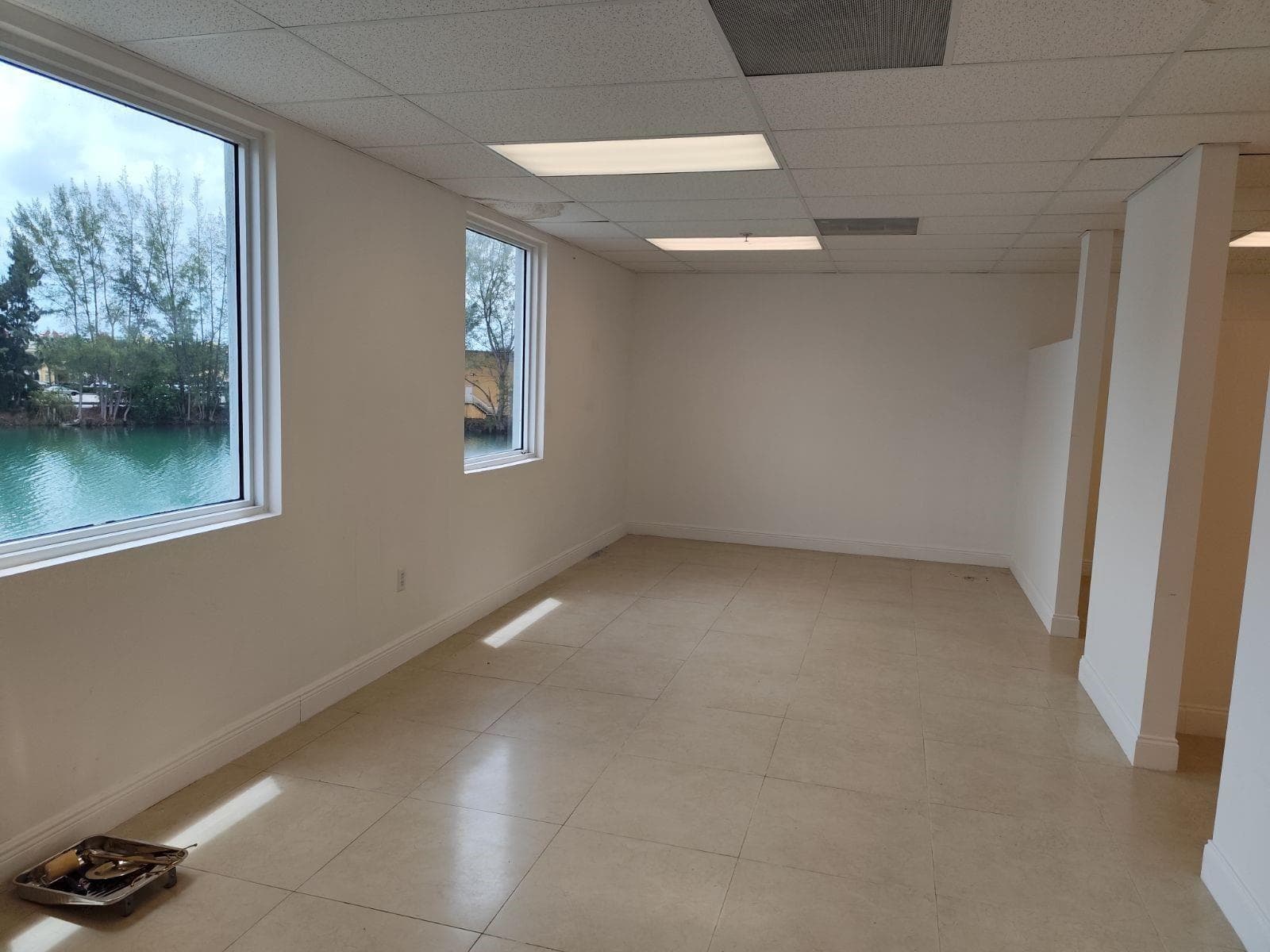 12985 SW 130th Court, Miami, FL 33186 — zdjęcie 5